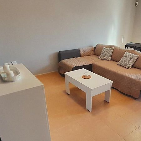 Vv La Choza Villa Costa De Antigua Kültér fotó